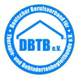 DBTB Logo